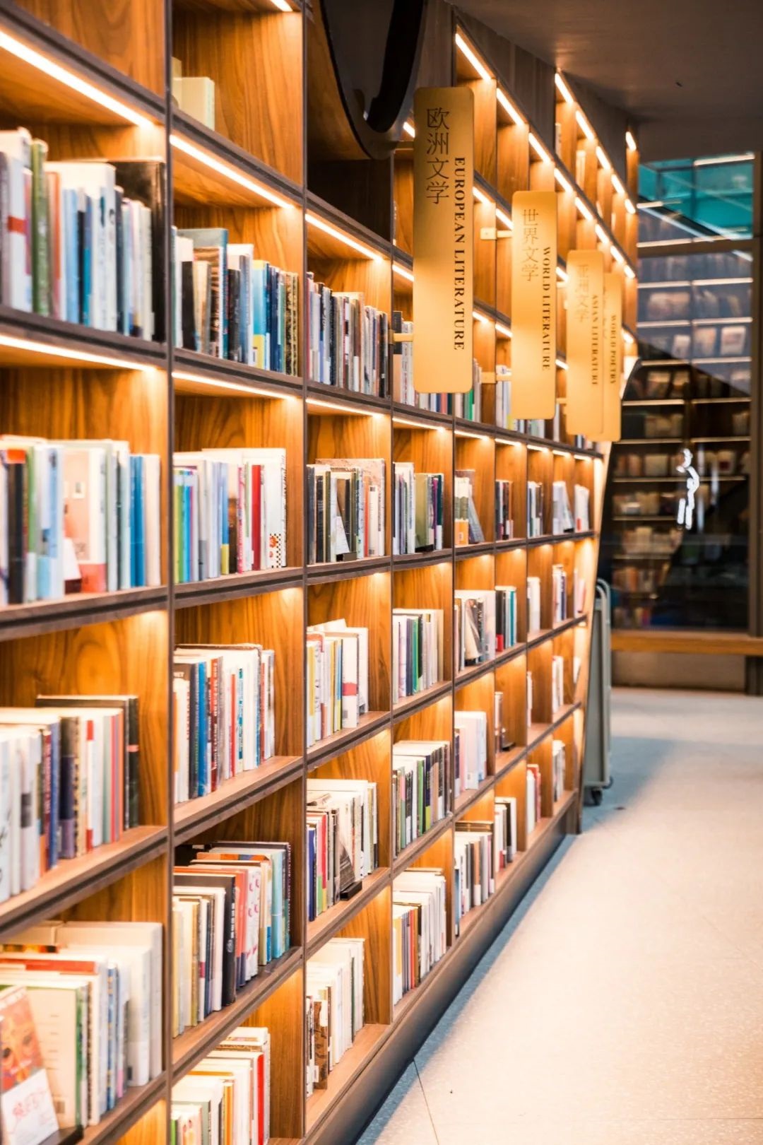 免税探店⑤-6.jpg