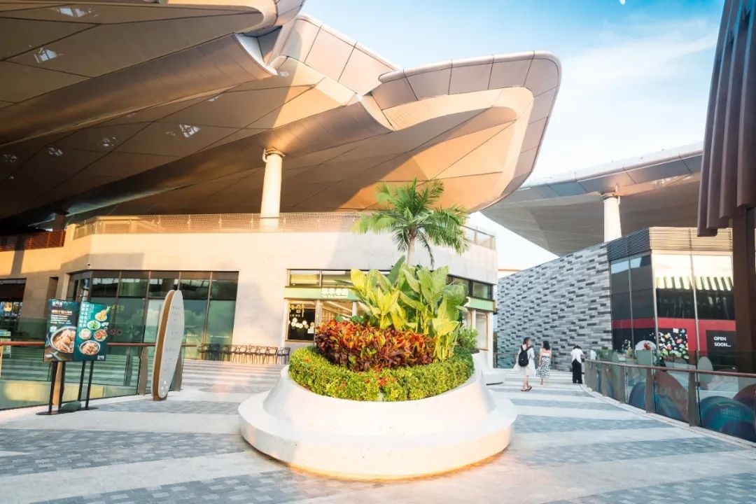 免税探店⑤-2.jpg