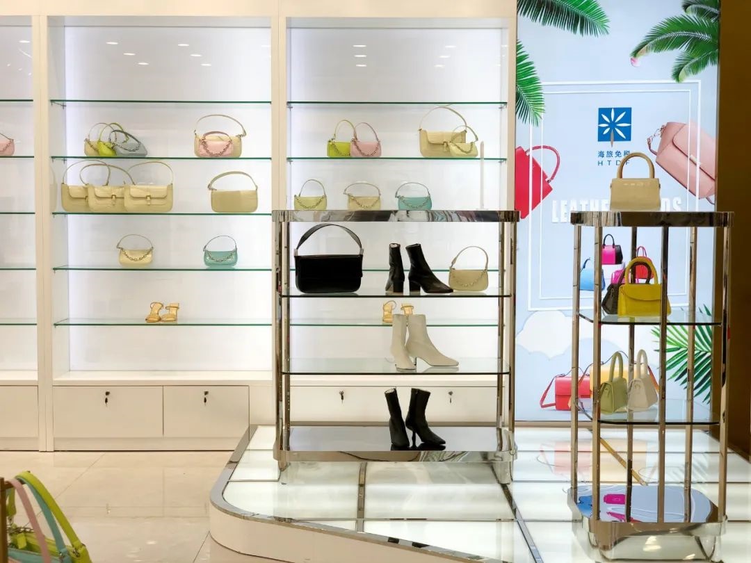 免税探店①-17.jpg