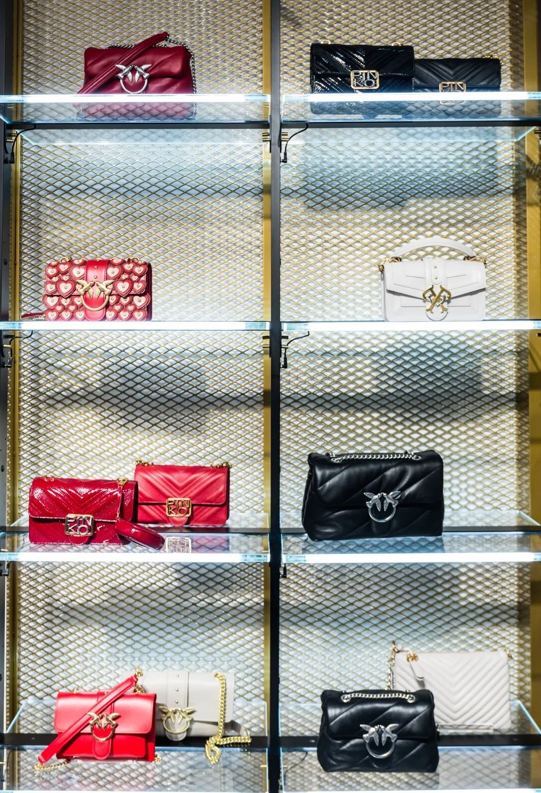 免税探店①-18.jpg
